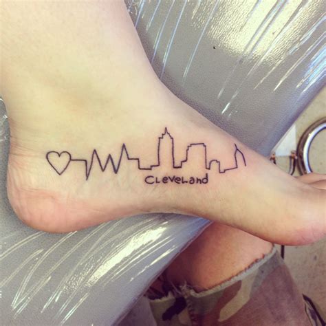 tattoo places in cleveland 4