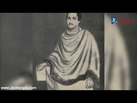 prasanna singha hutom pyanchar naksha jiyo bangla youtube