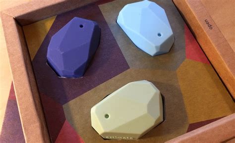 Tech experts explain why the Beacons login system is unique 3