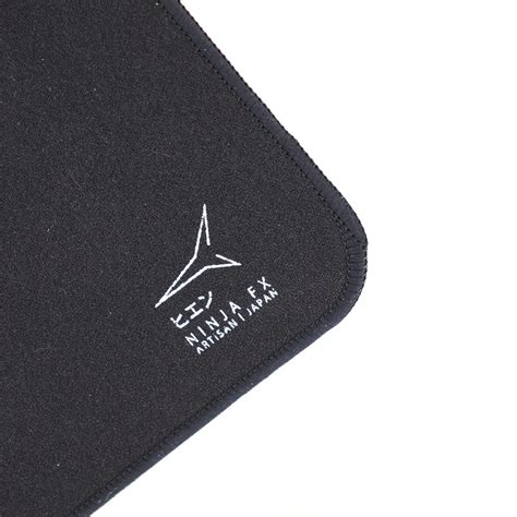 podlozka pod mys artisan hien bazar odkarlacz