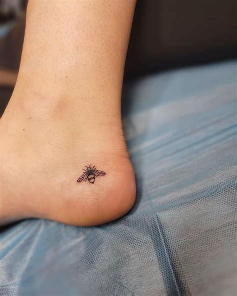 Rhiannon Connor - Blackbird Tattoo Co & Pine Tree Ink on Instagram ...