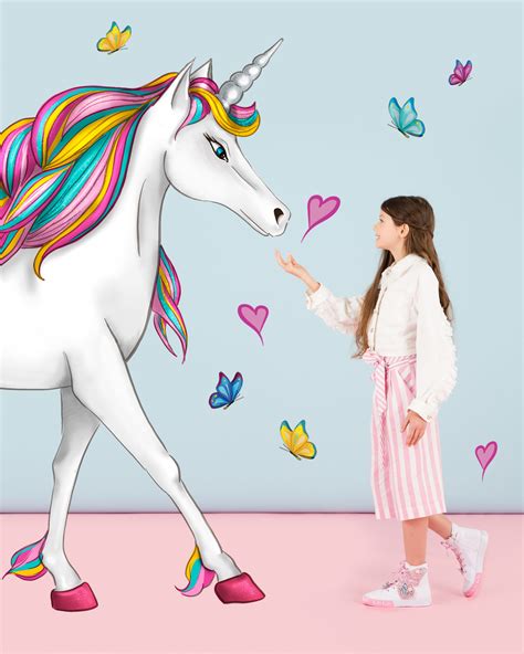 Lelli Kelly | Urban Studios - The Creative Agency