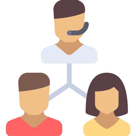 customer support vector svg icon svg repo