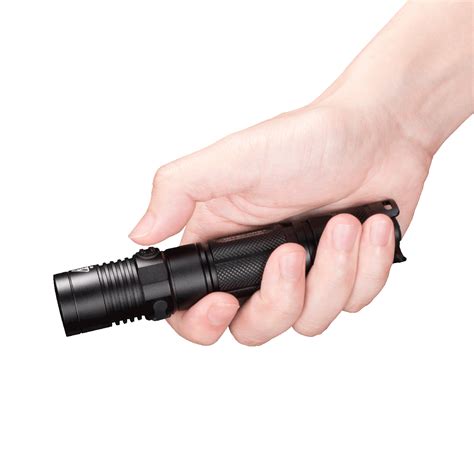 MH12 (Discontinued)