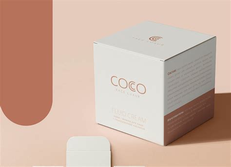 Evgenia Gorinova - Mockup Line