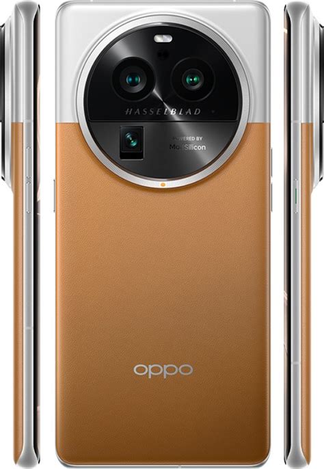Oppo Find X6 Pro характеристики, цена и отзывы | Kalvo