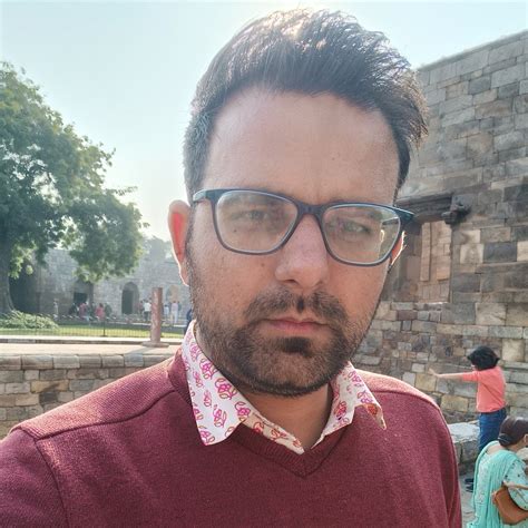 Karni (2025) - All You Need to Know BEFORE You Go (with Trusted Reviews)