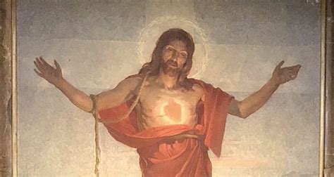 The Perfect Human Heart — Integrated Catholic Life™