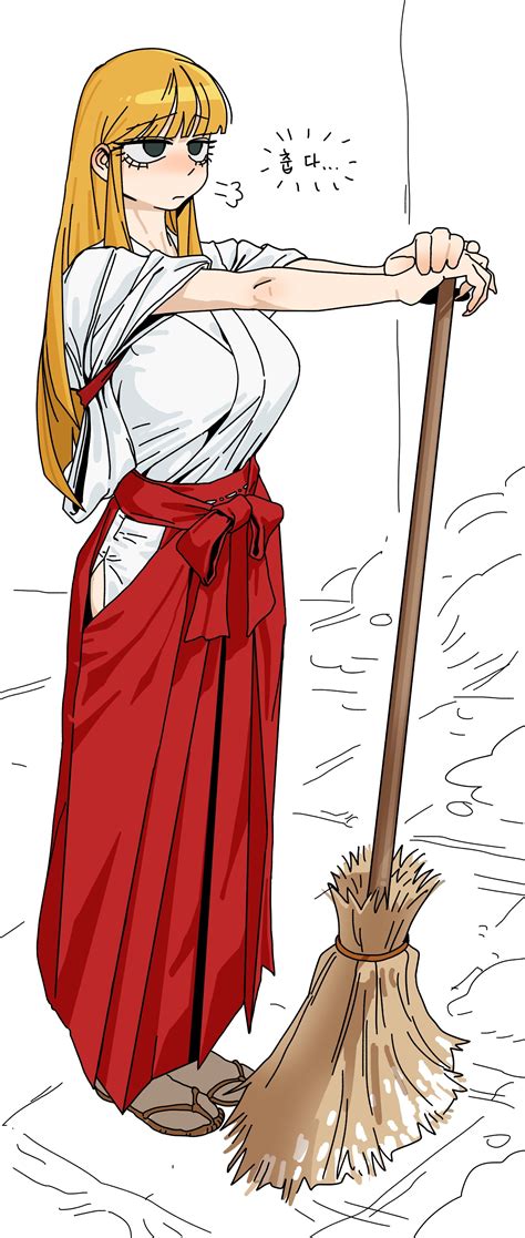 Anime Art :: art girl :: арт девушка :: Anime Art (Аниме Арт) :: big