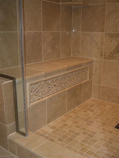 All You Need To Know About Fiberglass Shower Pans - Shower Ideas