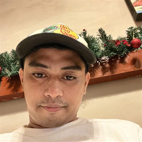 Coffee Canvas | Butuan City