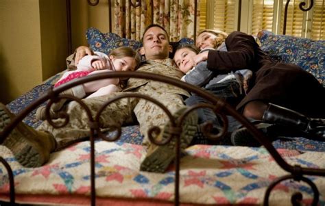 Фільм Брати 2009 дивитись онлайн українською в HD