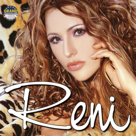 reni songs    stats viberatecom