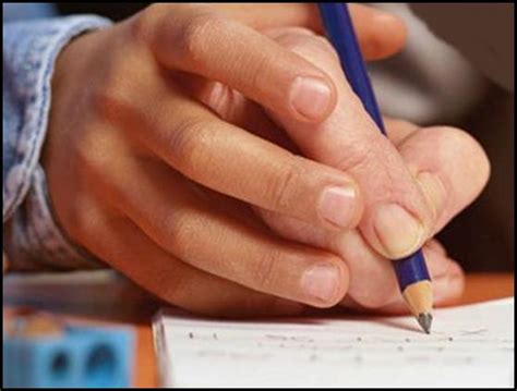 learn  read  write easily apk  android