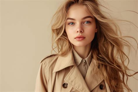 Europe Girls Stock Photos, Images and Backgrounds for Free Download