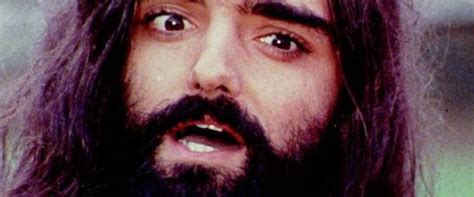 The Manson Family Movie Review (2004) | Roger Ebert