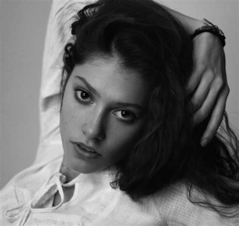 Picture of Irina Martynenko