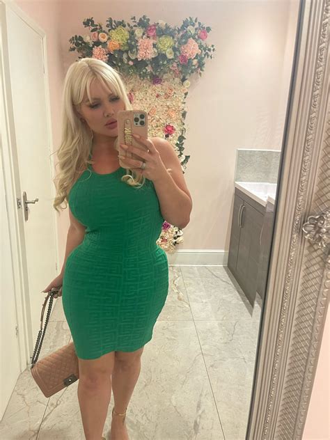 TW Pornstars - 1 pic. Char Borley. Twitter. Night out out. 11:17 AM