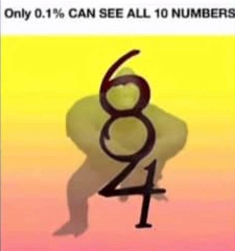 7 Shocking Ways This One Trick With Alex Becker Clarity Will Blow Your Mind Changed My Life! Image 10