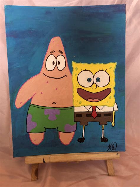 Fans found kilpatrick patrick has a hidden talent for painting too 22