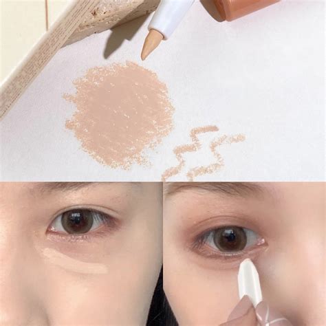 Carpet Brush Rose Glow Face Gloss All Clenched up Sponge Makeup Shade