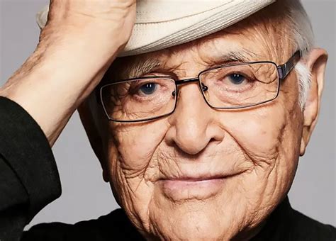 norman lear laartsonlinecom