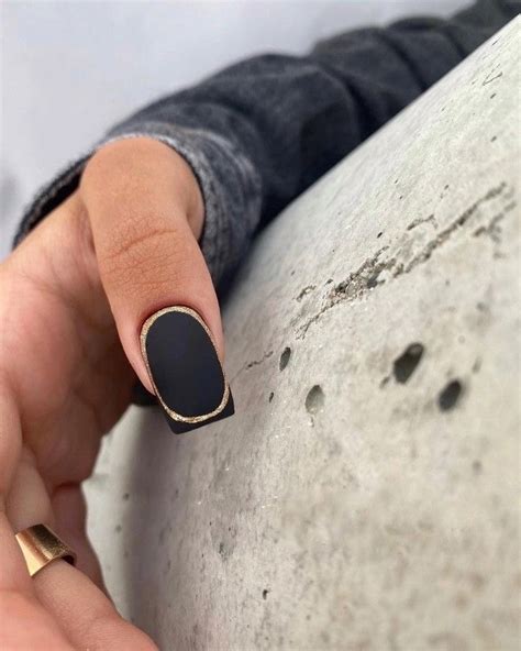 nail Тула - Шатск | ВКонтакте