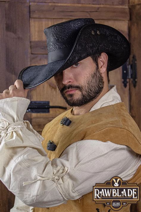 corsair  wing hat deluxe black