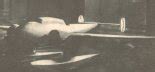 samolotypolskie.pl - RWD-22