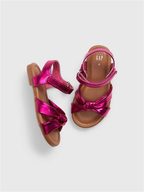 Toddler Shoes | Gap