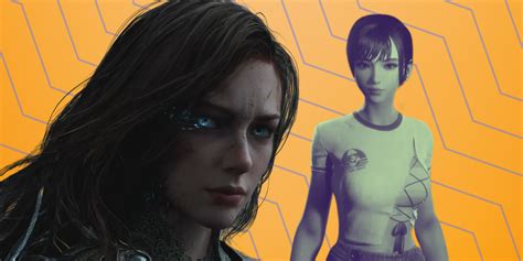 Tides Of Annihilation Already Reminds Me Of The Worst Parts Of Stellar