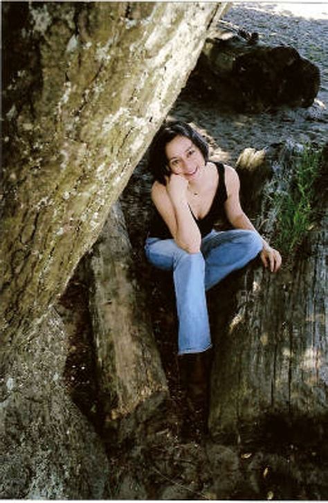 Actress Meg Tilly rewrites her life