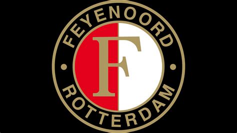 wallpapers feyenoord