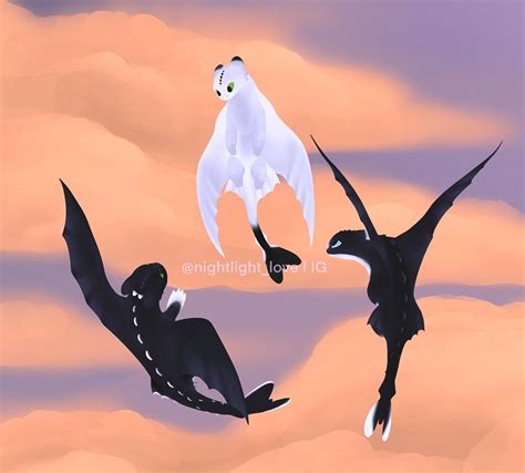 Dart, Pouncer, Ruffrunner | Arte de dragão, Dragões, Como treinar seu