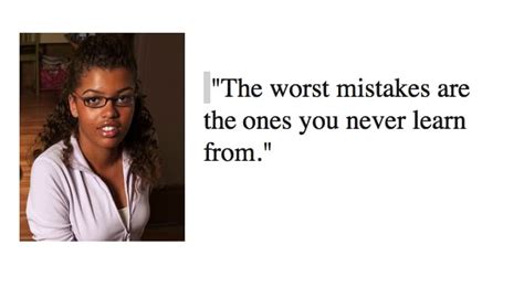 Best 25 Degrassi Quotes - Tv Series - NSF News