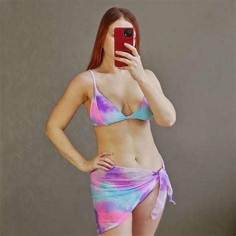 Купальник с набедренным платком https://aliclick.shop/r/c ...