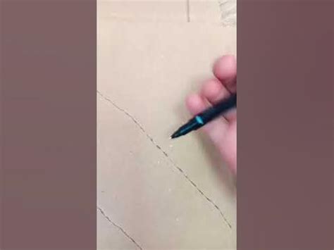 фломастер тоже в тренде #viral #мем #прикол #подпишись - YouTube