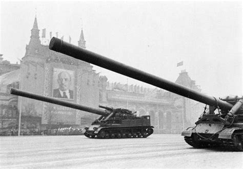 Сау "ПИОН"