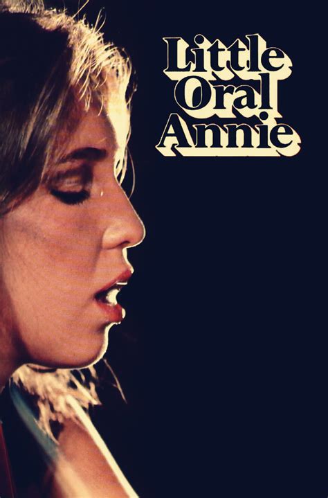 Pin by Lance Vance on My Saves | Movie posters, Oral, Movies