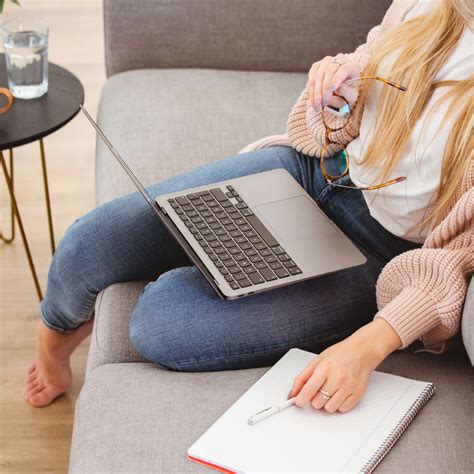 10 Proven Steps to Turn Your Ideas into Reality — Basics by Becca