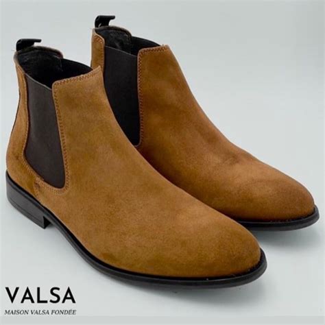 valsa valsa added   photo  orleans france