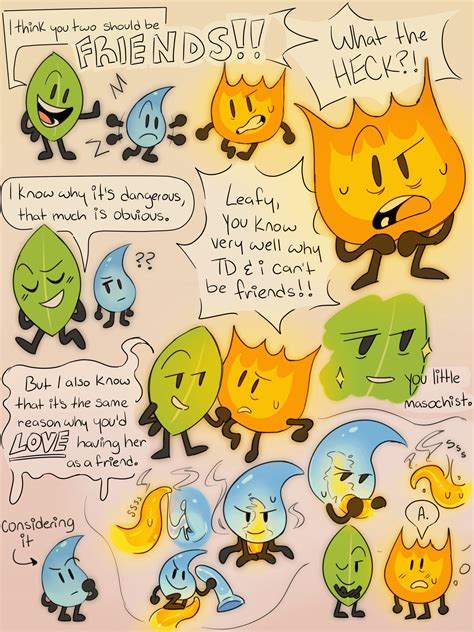 If anyone thinks about it making R34 about something (in this case