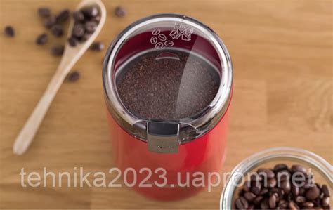 Купить Кофемолка электрическая Bosch TSM6A014R, Словения, цена 850 ...