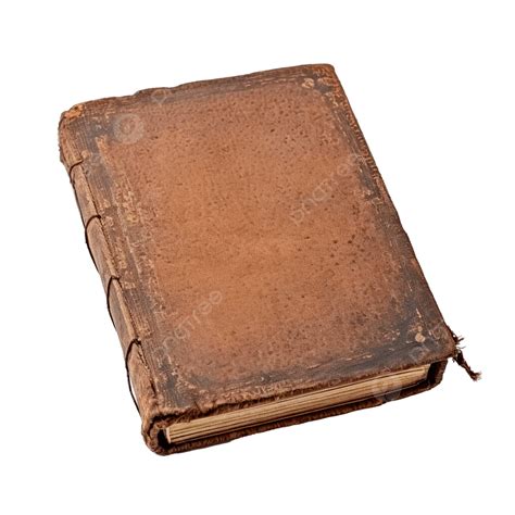 book isolated antique  isolated png transparent image