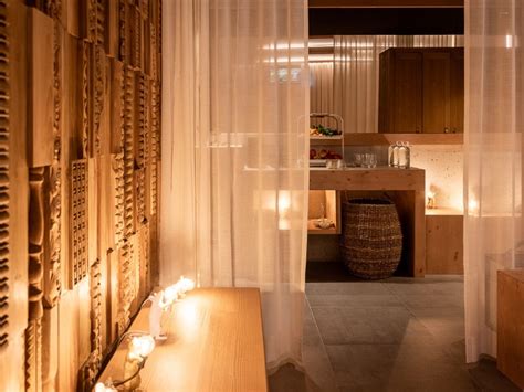 Wellness holidays in one of the most pristine countries in Europe ...