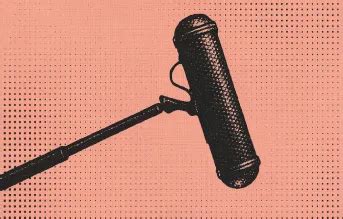 Pornography Sound Effects Download | SFX Library | Soundsnap