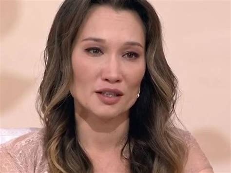 "Брал взаймы": друг Грачевского требует 18 млн с его вдовы и детей ...