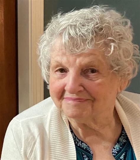 The latest Obituaries News, Stories, and Articles | mountainhomenews.