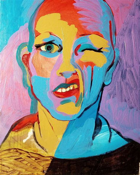 The Power of Color: Color Psychology & Interior Design | Tiffany Brooks