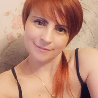 Марина Голуб | Поиск информации